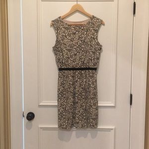 Ann Taylor Loft. Dress Size S petite
